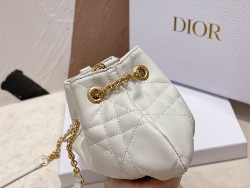 Christian Dior Other Bags